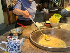 -贺庄·活鱼馆(珠吉路店)