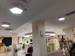 -芳妮豆丁家庭影像馆(宝安店)
