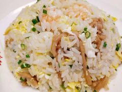 -鼎泰丰(渔阳店)