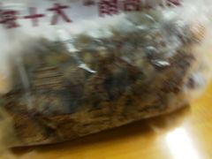 -王阿姨文昌油赞子(府桥街店)