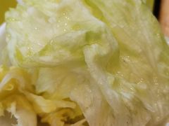 -活鱼馆(宜兴埠店)