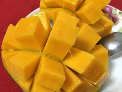 -鸿港海鲜批发市场