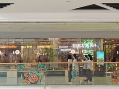 -万达广场(惠州大亚湾店)