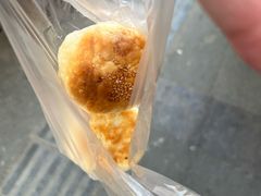 -上好酥烧饼(虹桥中心店)