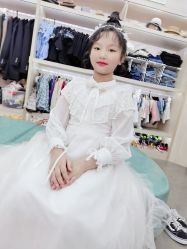-大树儿童摄影
