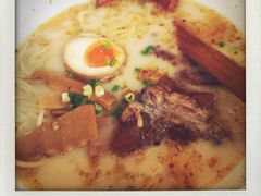 -味千拉面(常州关河东路分店)