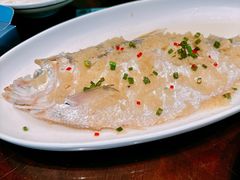 -莞府家宴·东莞菜(市民服务中心店)