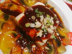 -汉虾王·油焖大虾(车公庙店)