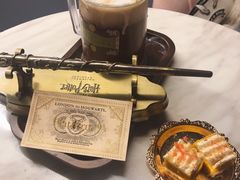 -大象厨房(重庆道店)