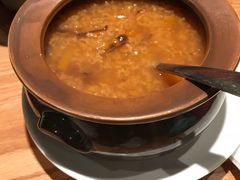 -原製原味(普陀山磐龙店)