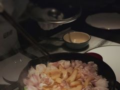 -炳胜私厨(中达旗舰店)