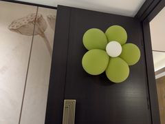 -城北食府(枫林店)