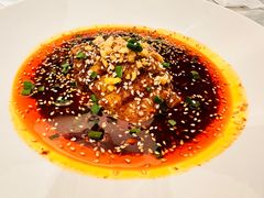 -宝燕海鲜(好爱店)