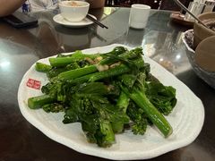 -红星光发煲仔饭(文海店)