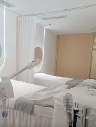 -skin79皮肤管理中心