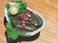 -肉魁屋·烧肉·烧鸟·酒场(高新店)