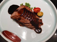 -精典一号民间菜
