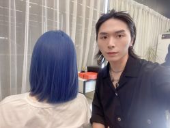 -藤野造型