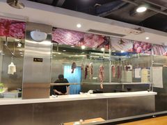 -就这么牛潮式牛肉火锅(华侨城店)