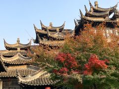 -韩湘水博园