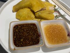 -东南里湖景餐厅·新闽菜(浦西万达店)