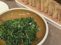 -十里·东湖院子(湖北省博物馆店)