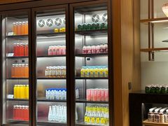 -有马汤泉(长沙店)