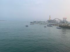 -中华人民共和国水准零点