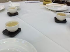 -聚福山莊·寻味顺德(北滘店)