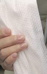 -UU·NAIL美甲美睫專門店