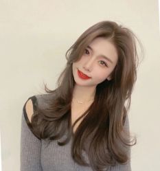 -YDO SALON