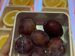 -胤隆汇(萧山店)