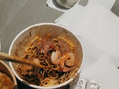 -蔡林记(黄鹤楼店)