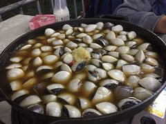 -顺德哥卜卜贝(旗舰店)