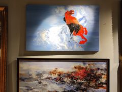 -红星美凯龙(东北全球家居1号店)