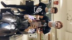 点击看大图 android_upload_pic-LJOY丽锦造型·烫发染发