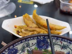 -冯鑫记南京鸭血粉丝汤(来燕路店)