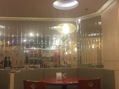 卡座-宏状元现熬粥·京味菜(五棵松店)