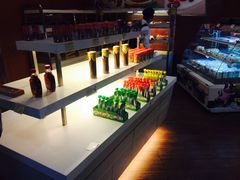 -皇家美孚(海云庵店)