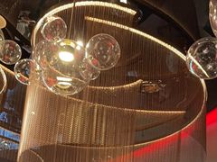 -麻六记(凤凰汇店)