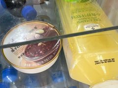 -山姆会员商店(邻瑞广场店)
