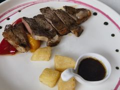 -Bistro181 (大渔湾店)