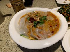 -老昌春饼(大直街店)