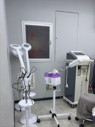 -悟空祛痘·诺奖技术专业店