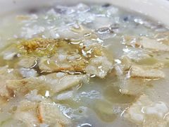 -官塘鱻鱻鱼生
