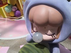 -天河城购物中心