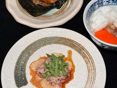 -鮨冠OMAKASE食べ放题(北京首店)