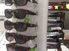 -宝岛眼镜(前埔店)