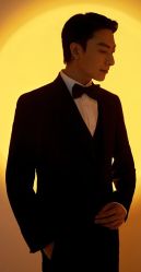 点击看大图 -太古映画婚纱摄影(天河店)