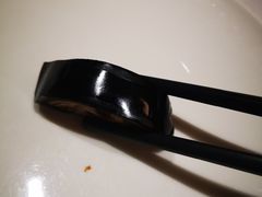 -A One Kitchen·南京精菜馆(德基广场店)